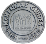 award winning bridgestone2014